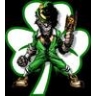 IrishMadman