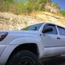Offroadmania11