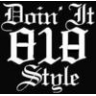 Eight1EightG