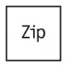 Zip