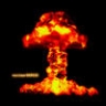 nuclearDEMIZE