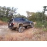 4x4 hoonigan