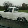 Easttnfreak