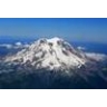Tahoma