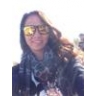 Tiffney29