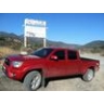 YotaRedSled