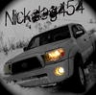 nickdog454