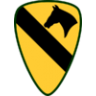 ShooterNRH