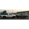 tacomike06