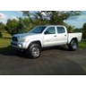 Hoosier07Tacoma