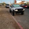 Tacomalife