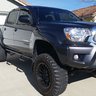 Sgt Taco12
