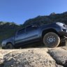 AllStockYota808