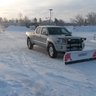 BabyPlowTruck