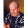 jeffmeistermusic