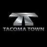 TacomaTownCanada
