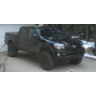 DarkSlickTaco