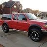 JC03Taco