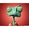 rango