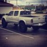 JRob1023