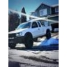 TacoRiceTruck