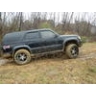 318yota