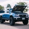 ChargedTaco