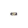 ExpeditionApparel