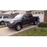 Midwest4x4