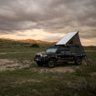 MTaco23