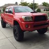 RedFLTaco