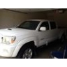 TacomaPhilOffRoad