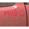 mikerod