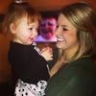 jaycie