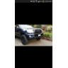 Oregon2wd