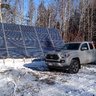 offgrid taco