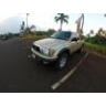 1stGenYota