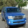 cliff200400