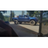 mendotaco