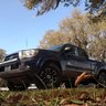 mossyoakyota98