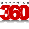 Graphics360
