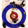 curlingrocks