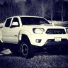 roliver247