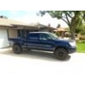 austinflint95