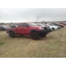 yota offroad