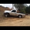 Adam76r