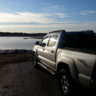 05ordc