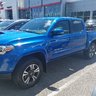 TC Offroad USN