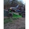 Valley4x4Samurai