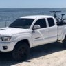 floridawolverine